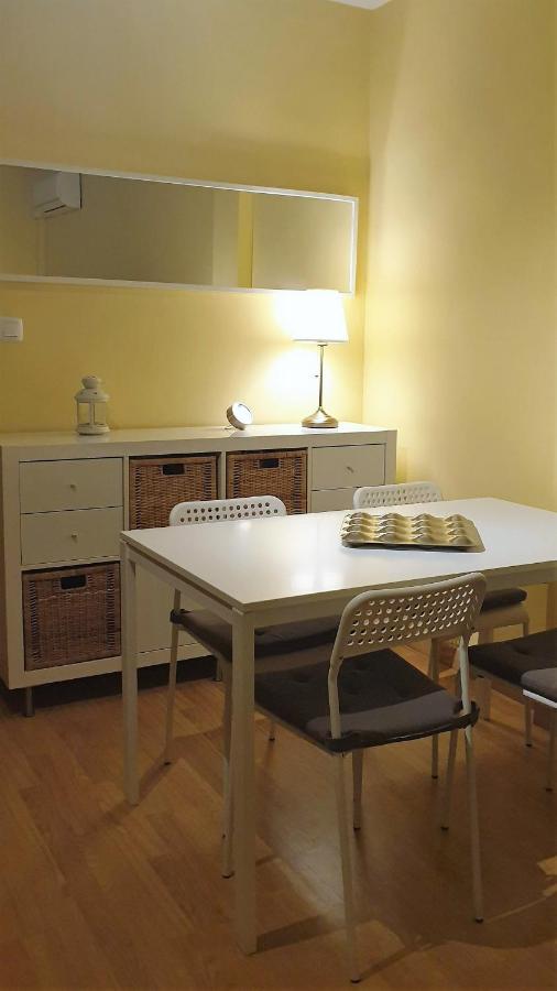 Alma Apartamento Daire Daimuz Bajo Dış mekan fotoğraf